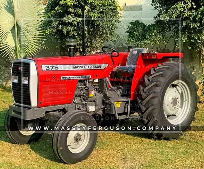 Tractors For Sale In South Africa