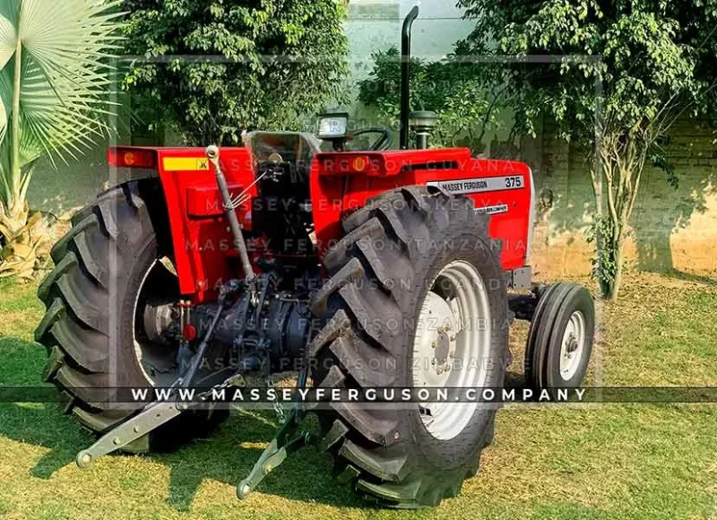 Tractors For Sale In South Africa