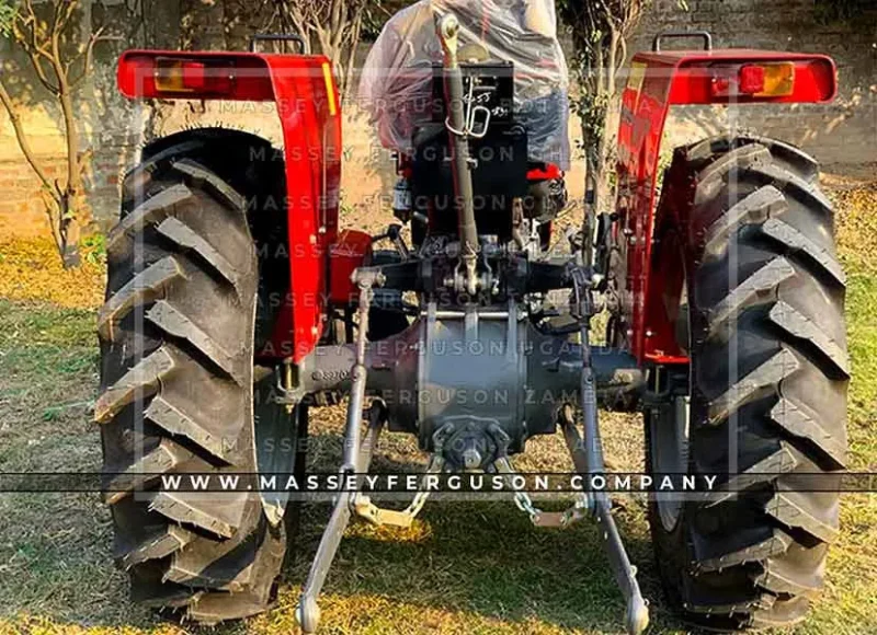 Tractors For Sale In South Africa