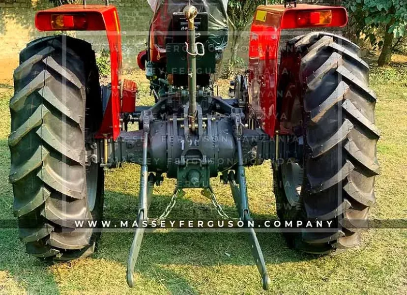 Tractors For Sale In South Africa